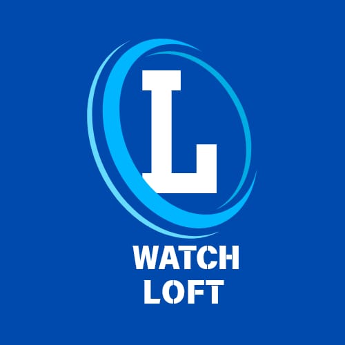 Watch Loft